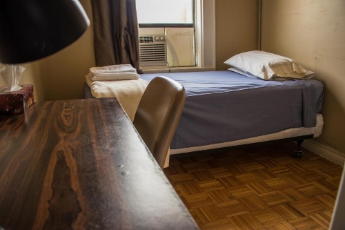 Saint Lawrence Residences and Suites image 18