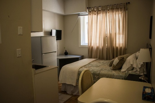 Saint Lawrence Residences and Suites image 3