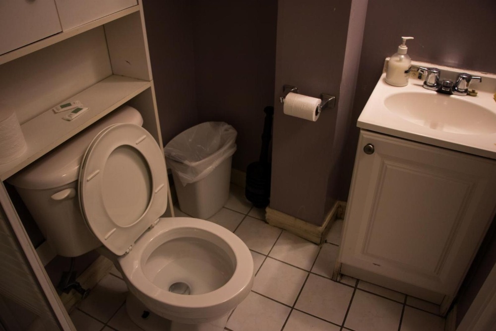 Saint Lawrence Residences and Suites Main image